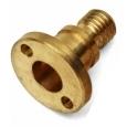 extra-Запчасть PRIMUS Brass Screw for 3289