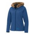 extra-Куртка MARMOT Wms Furlong Jacket