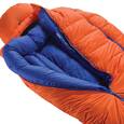 extra-Спальник THERM-A-REST Polar Ranger -30C Long