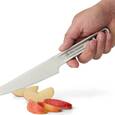 extra-Ніж SEA TO SUMMIT Detour Stainless Steel Kitchen Knife