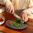 extra-Ніж SEA TO SUMMIT Detour Stainless Steel Kitchen Knife