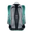 extra-Наплічник DEUTER City Light