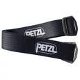 extra-Аксессуар PETZL Standard Spare Headband