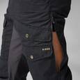 extra-Штани FJALLRAVEN Vidda Pro Ventilated Trousers M Long