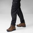 extra-Штани FJALLRAVEN Vidda Pro Ventilated Trousers M Long