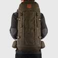 extra-Наплічник FJALLRAVEN Singi 48