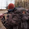 extra-Наплічник FJALLRAVEN Singi 48