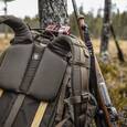 extra-Наплічник FJALLRAVEN Singi 48