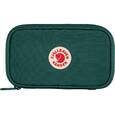 extra-Кошелек FJALLRAVEN Kanken Travel Wallet