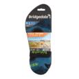 extra-Носки Bridgedale Trail Sport LW T2 ѕ Crew