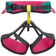 extra-Страховочная система CLIMBING TECHNOLOGY JOY HARNESS GIRL