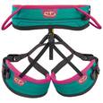 extra-Страховочная система CLIMBING TECHNOLOGY JOY HARNESS GIRL