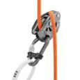 extra-Карабин PETZL ATTACHE BAR