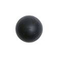 extra-Комплект насадок для ножек кресел Helinox Chair Ball Feet - 45mm