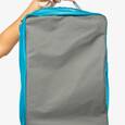 extra-Чохол SEA TO SUMMIT Ultra-Sil Garment Mesh Bag L