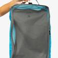 extra-Чохол SEA TO SUMMIT Ultra-Sil Garment Mesh Bag L