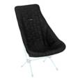 extra-Утеплитель для кресла Helinox Seat Warmer for Chair Two