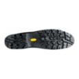 extra-Ботинки SCARPA Barun GTX