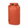 extra-Гермомішок OSPREY Wildwater Dry Bag 35