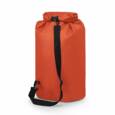 extra-Гермомешок OSPREY Wildwater Dry Bag 35