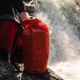 extra-Гермомешок OSPREY Wildwater Dry Bag 35