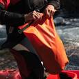 extra-Гермомішок OSPREY Wildwater Dry Bag 35