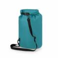 extra-Гермомешок OSPREY Wildwater Dry Bag 15