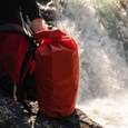 extra-Гермомешок OSPREY Wildwater Dry Bag 15