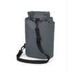 extra-Гермомешок OSPREY Wildwater Dry Bag 8