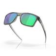 extra-Окуляри OAKLEY LEFFINGWELL 91001057