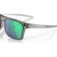 extra-Окуляри OAKLEY LEFFINGWELL 91001057