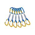 extra-Набір CLIMBING TECHNOLOGY 6X BERRY SET DY 12CM