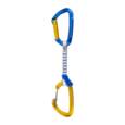 extra-Набір CLIMBING TECHNOLOGY 6X BERRY SET DY 12CM