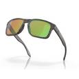 extra-Окуляри OAKLEY HOLBROOK 9102J855