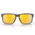 extra-Окуляри OAKLEY HOLBROOK 9102W455