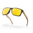 extra-Окуляри OAKLEY HOLBROOK 9102W455