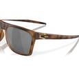 extra-Очки OAKLEY LEFFINGWELL 91001857