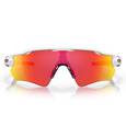 extra-Очки OAKLEY RADAR EV PATH 92087238