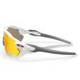 extra-Очки OAKLEY RADAR EV PATH 92087238