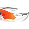 extra-Очки OAKLEY RADAR EV PATH 92087238