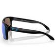 extra-Окуляри OAKLEY HOLBROOK XL 94170359