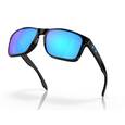 extra-Окуляри OAKLEY HOLBROOK XL 94170359