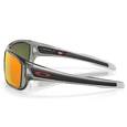 extra-Очки OAKLEY TURBINE 92635763