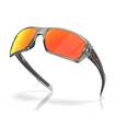 extra-Очки OAKLEY TURBINE 92635763