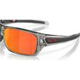 extra-Очки OAKLEY TURBINE 92635763