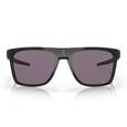 extra-Окуляри OAKLEY LEFFINGWELL 91000157