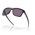 extra-Окуляри OAKLEY LEFFINGWELL 91000157