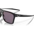 extra-Окуляри OAKLEY LEFFINGWELL 91000157