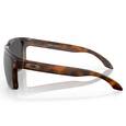 extra-Окуляри OAKLEY HOLBROOK XL 94170259