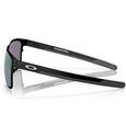 extra-Окуляри OAKLEY Holbrook Metal 41230455